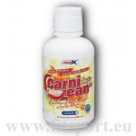 Amix CarniLean 480 ml – Sleviste.cz