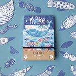 LONDJI Kreativní sada Al mare – Hledejceny.cz