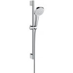 Hansgrohe 26583400 – Sleviste.cz
