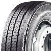 Nákladní pneumatika BRIDGESTONE U-AP1 245/70 R19,5 136/134K