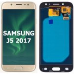 LCD Displej Samsung Galaxy J5 – Zboží Živě