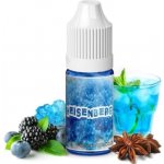 Vampire Vape Heisenberg 10 ml – Zbozi.Blesk.cz