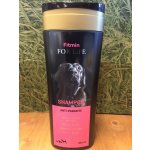 Fitmin For Life Anti parasite 300 ml – Hledejceny.cz