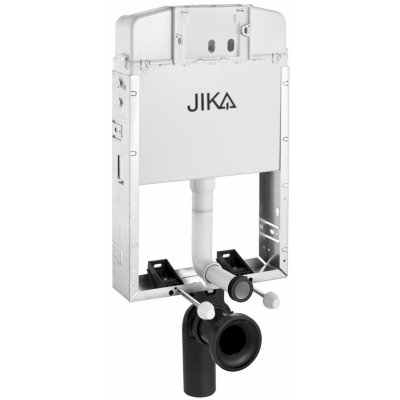 Jika H8966110000001 – Sleviste.cz