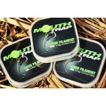 Korda Mouth Trap Chod Filament 20 m 0,47 mm 20 lbs – Hledejceny.cz