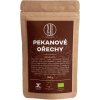 Ořech a semínko BrainMax Pure Pekanové ořechy Bio 100 g