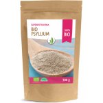 Allnature Psyllium Bio 300 g – Hledejceny.cz