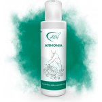 AKH Armonia jemné tělové mléko 200 ml – Zboží Dáma