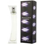 Elizabeth Arden Provocative parfémovaná voda dámská 100 ml – Hledejceny.cz