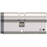 EZVIZ DL-JXSX/DIY – Zboží Mobilmania