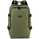 Bestway Cabin Pro Storm Ryanair 40350-1300 khaki 20 L – Zbozi.Blesk.cz