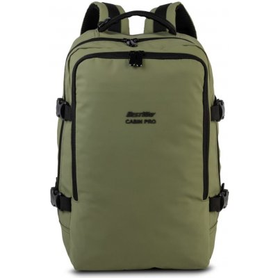 Bestway Cabin Pro Storm Ryanair 40350-1300 khaki 20 L – Zbozi.Blesk.cz