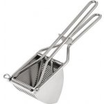 WESTMARK Lis na brambory nerez "Triangel" – Sleviste.cz