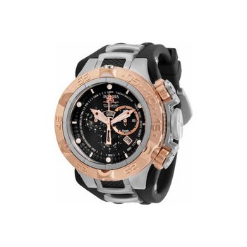 Invicta 12880 sale