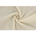 Vyšívací látka kanava - Režná – Zboží Dáma