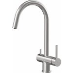 Quadron Caren 3623512BS – Hledejceny.cz