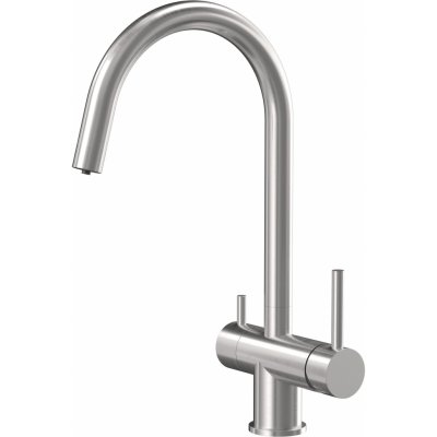 Quadron Caren 3623512BS – Hledejceny.cz