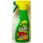 Insekticid FAST K rozprašovač 250ml – Hledejceny.cz