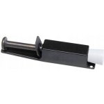 Stavěč dveří 180mm hnědá F1-247 523259 – Zboží Mobilmania