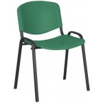 Antares konferenční židle Taurus PN ISO – Zboží Mobilmania
