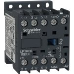 Schneider Electric LP1K0610BD3 – Zboží Mobilmania