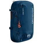 Ortovox Avabag Litric Tour 40 Zip - Blue Note 40 – Hledejceny.cz