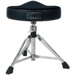 Drumcraft DT-410 – Zboží Dáma