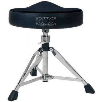 Drumcraft DT-410 – Zboží Dáma