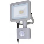 Solight WM-10WS-M – Hledejceny.cz