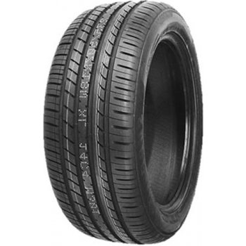 Goform GH18 225/60 R16 102V