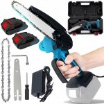 Kraft&Dele KD10646 – HobbyKompas.cz