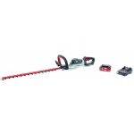 CRAMER 48HD66 – Zboží Dáma