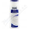 Sprchové gely Dixi Extra jemný s mléčnými proteiny sprchový gel 400 ml
