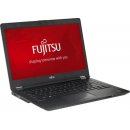 Fujitsu Lifebook U748 VFY:U7480M370TCZ