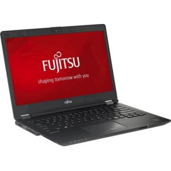 Fujitsu Lifebook U748 VFY:U7480M370TCZ