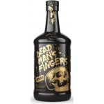 Dead Man's Fingers Spiced 1 l (holá láhev) – Sleviste.cz