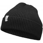 Craft Urban Rib beanie černá – Hledejceny.cz