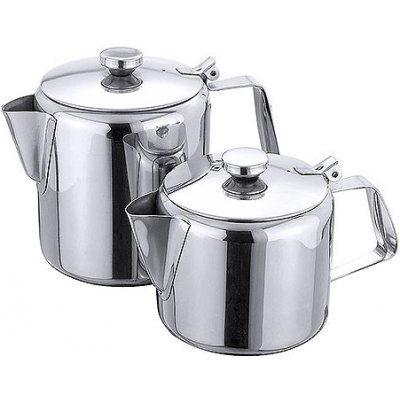 Contacto 0,5 l 504/060 inox – Hledejceny.cz