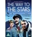 The Way To The Stars DVD