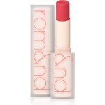 Rom&nd Zero Matte Lipstick 08 Adorable Matná rtěnka 3 g – Zboží Dáma