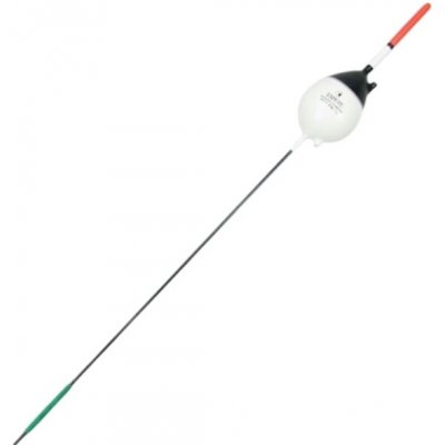 EXPERT splávek pevný 10g 28cm – Zbozi.Blesk.cz