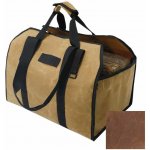 Firewood Bag Taška na dřevo Premium T004 – Zboží Dáma