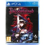 Bloodstained: Ritual of the Night – Hledejceny.cz