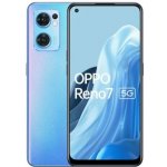 OPPO Reno 7 5G 8GB/256GB – Zboží Živě