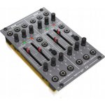 Behringer 121 Dual VCF – Zbozi.Blesk.cz