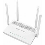 Grandstream GWN7052 – Zbozi.Blesk.cz
