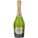 Perrier Jouët Grand Brut 12% 0,75 l (holá láhev) – Zboží Dáma