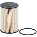 MANN-FILTER Palivový filtr MANN PU936/3X (MF PU936/3X) – Hledejceny.cz
