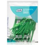 TePe Angle mezizubní kartáčky 0,8 mm 25 ks – Hledejceny.cz