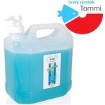 S.O.S Dog Shampoo 3000 ml – Hledejceny.cz